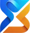 Billiott logo